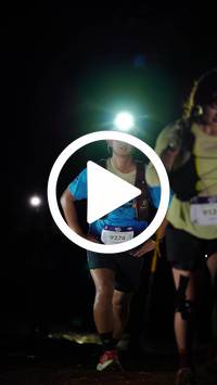 BIB:  <button type="button" onclick="openModal(27549194)" class="btn btn-primary btn-sm float-right" data-toggle="modal" data-target=".modal-high-quality">
                <i class="fa fa-download"></i> Download
                </button>